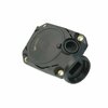 Uro Parts CRANKCASE VENT VALVE 11157501564